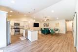 5925 Knox Hill Way - Photo 13