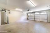 5925 Knox Hill Way - Photo 14