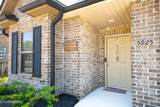 5925 Knox Hill Way - Photo 2
