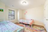 5925 Knox Hill Way - Photo 3