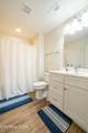5925 Knox Hill Way - Photo 4