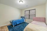 5925 Knox Hill Way - Photo 5