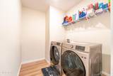 5925 Knox Hill Way - Photo 6