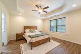 5925 Knox Hill Way - Photo 7