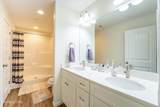 5925 Knox Hill Way - Photo 8