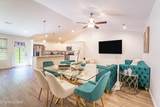 5925 Knox Hill Way - Photo 9