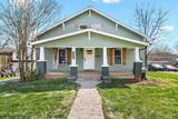 3106 Conner Drive - Photo 1
