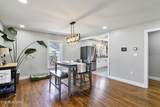 3106 Conner Drive - Photo 10