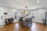 3106 Conner Drive - Photo 11