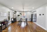 3106 Conner Drive - Photo 12