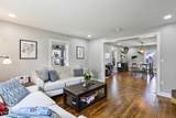 3106 Conner Drive - Photo 14