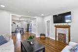 3106 Conner Drive - Photo 15