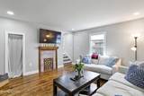 3106 Conner Drive - Photo 16