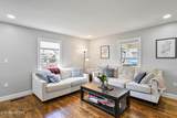 3106 Conner Drive - Photo 17