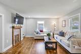 3106 Conner Drive - Photo 18