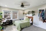 3106 Conner Drive - Photo 19