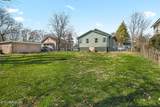 3106 Conner Drive - Photo 2