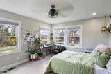 3106 Conner Drive - Photo 20