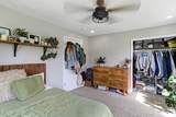 3106 Conner Drive - Photo 21