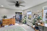 3106 Conner Drive - Photo 22