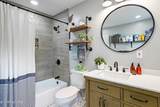 3106 Conner Drive - Photo 23