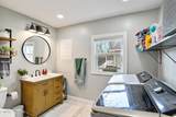 3106 Conner Drive - Photo 24