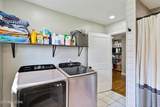 3106 Conner Drive - Photo 25
