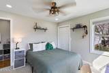 3106 Conner Drive - Photo 26