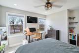 3106 Conner Drive - Photo 27