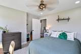3106 Conner Drive - Photo 28