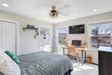 3106 Conner Drive - Photo 29