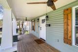 3106 Conner Drive - Photo 3