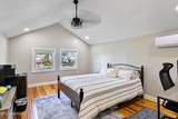 3106 Conner Drive - Photo 30