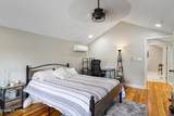 3106 Conner Drive - Photo 31