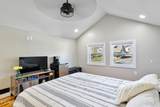 3106 Conner Drive - Photo 32