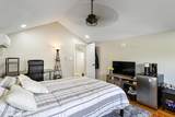 3106 Conner Drive - Photo 33