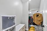 3106 Conner Drive - Photo 34