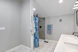 3106 Conner Drive - Photo 35