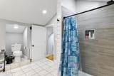 3106 Conner Drive - Photo 36