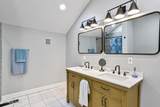 3106 Conner Drive - Photo 37