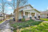 3106 Conner Drive - Photo 38