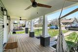3106 Conner Drive - Photo 39