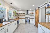 3106 Conner Drive - Photo 4