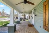 3106 Conner Drive - Photo 40
