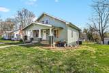 3106 Conner Drive - Photo 41