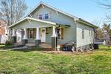 3106 Conner Drive - Photo 42