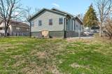 3106 Conner Drive - Photo 43