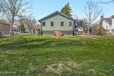 3106 Conner Drive - Photo 44