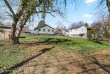 3106 Conner Drive - Photo 45