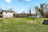 3106 Conner Drive - Photo 46